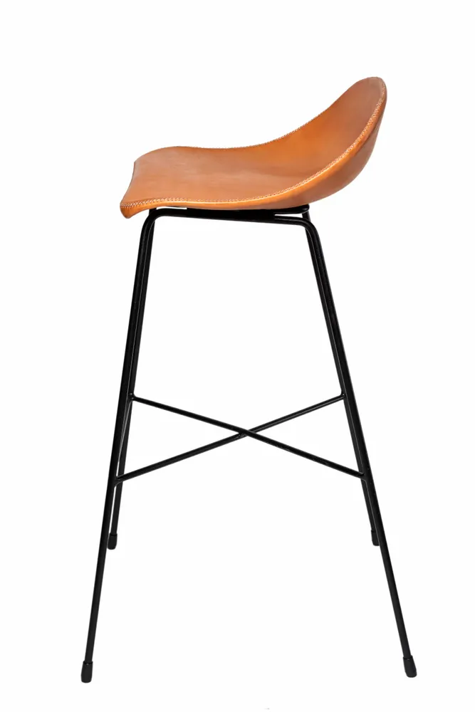 Tabourets pour collectivités - Tabouret Luis - SOL & LUNA