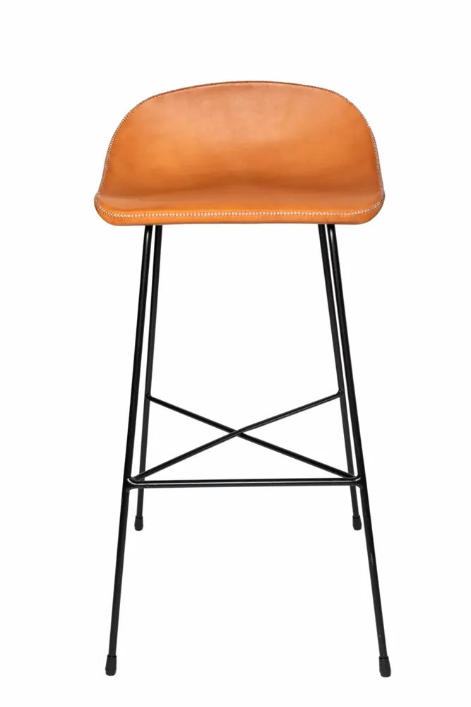 Tabourets pour collectivités - Tabouret Luis - SOL & LUNA
