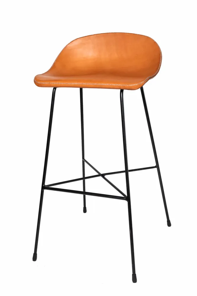 Tabourets pour collectivités - Tabouret Luis - SOL & LUNA