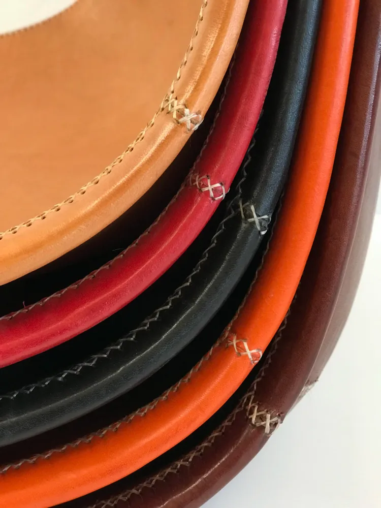 Chaises pour collectivités - Chaise Hovy - SOL & LUNA