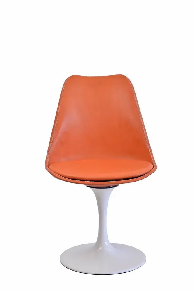 Fauteuils pour collectivités - Chaise pivotante - SOL & LUNA