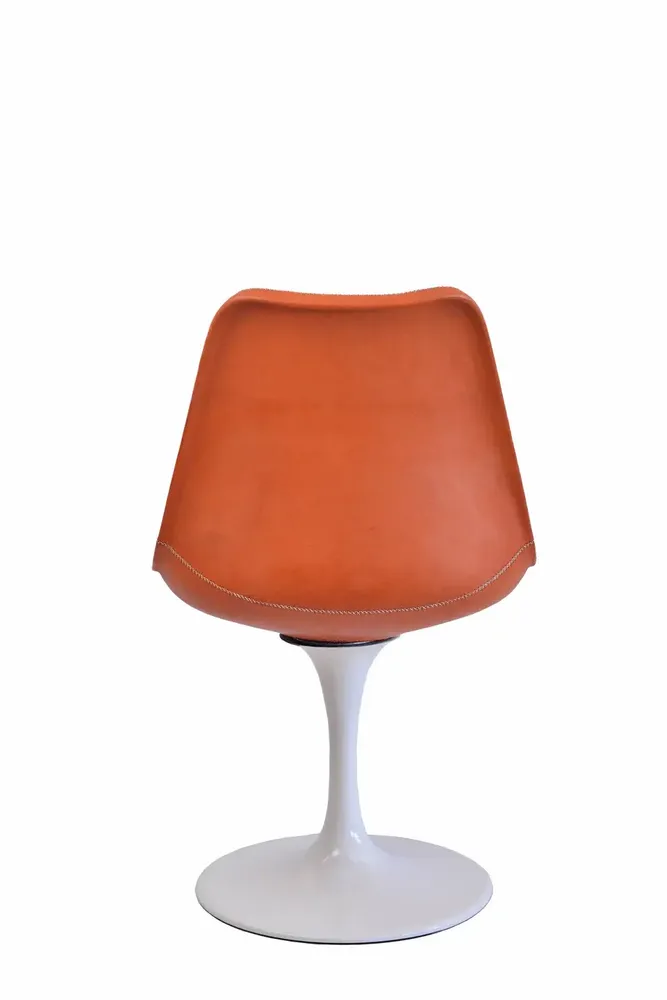 Fauteuils pour collectivités - Chaise pivotante - SOL & LUNA