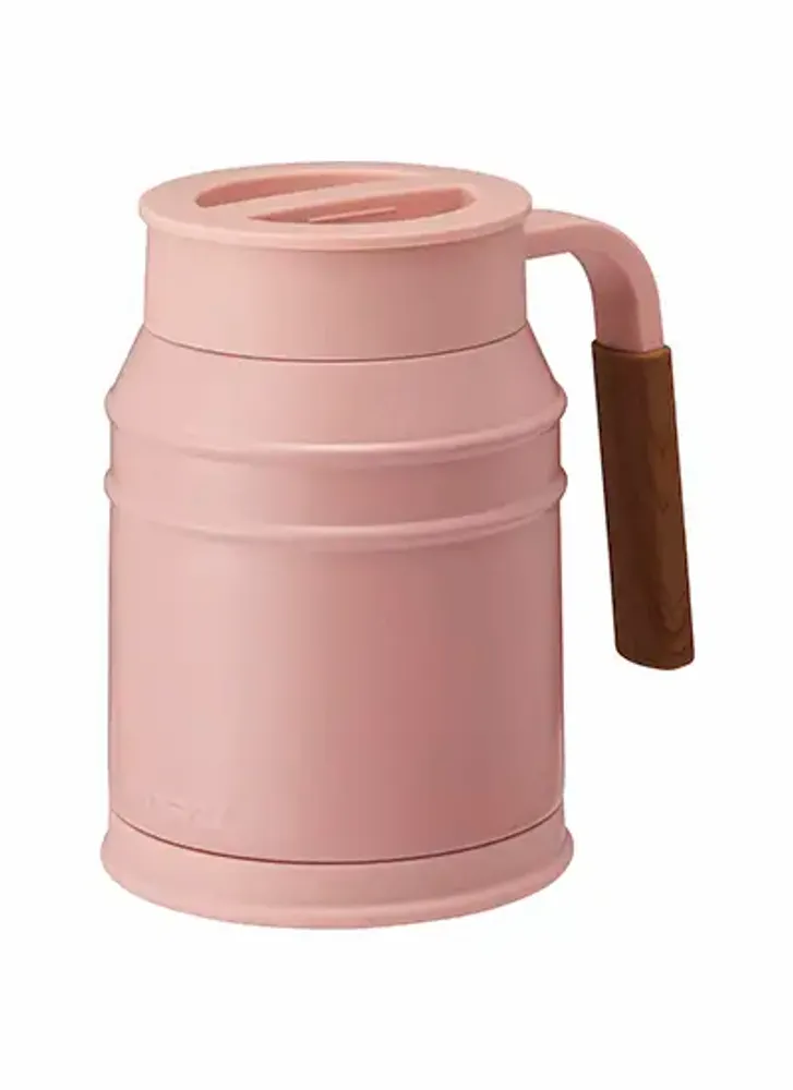 Other office supplies - 400ml stainless steel thermos mug - Thermal Mug/Mosh collection! - ABINGPLUS