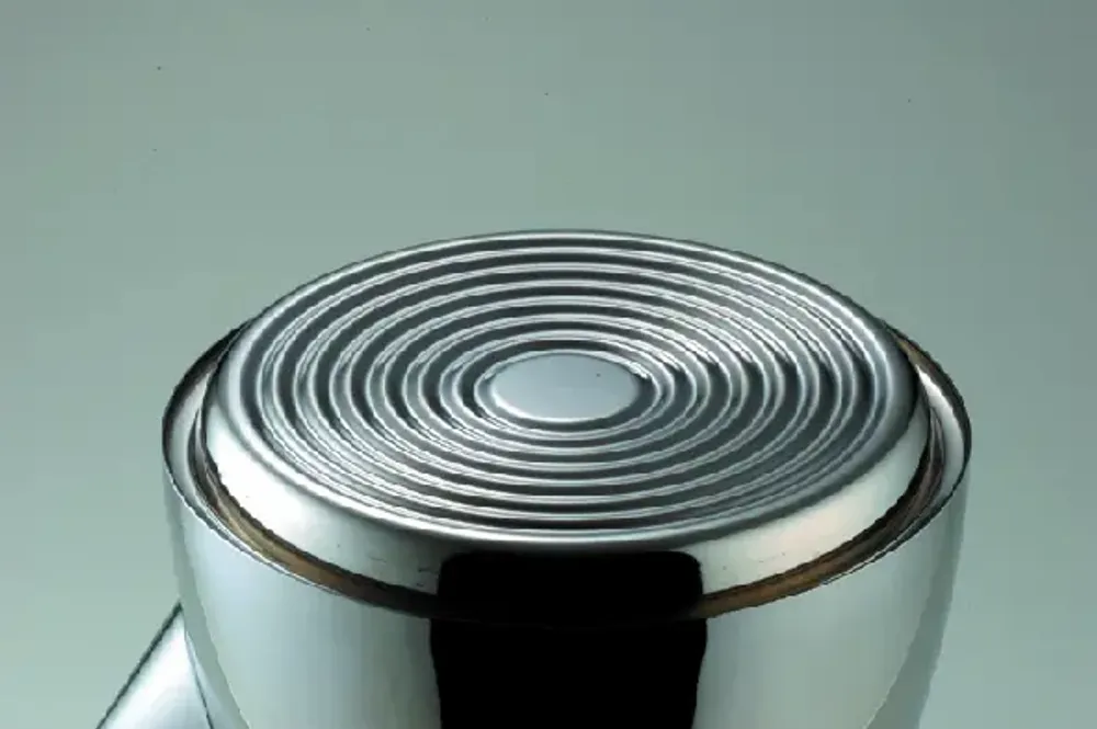 Tea and coffee accessories - Japanese stainless steel kettles/YOSHIKAWA - ABINGPLUS