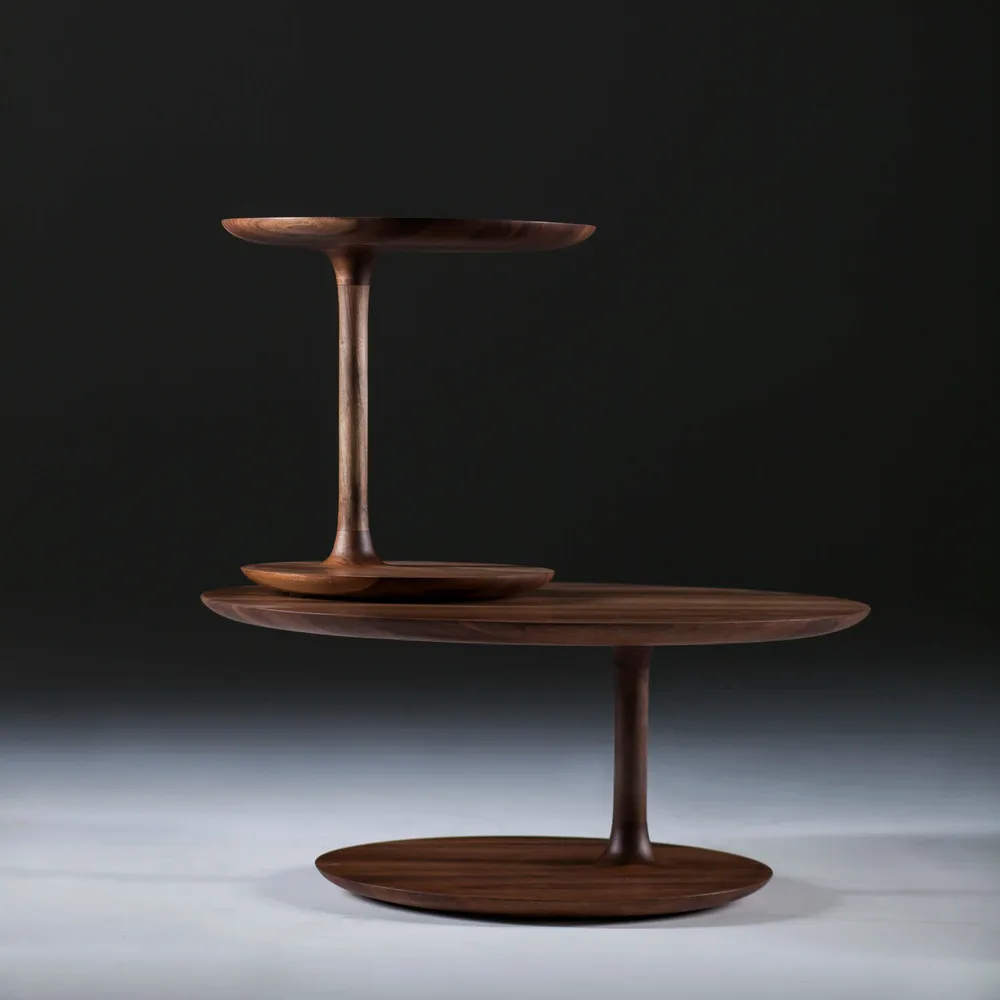 Tables basses - BLOOP Table basse - ARTISAN