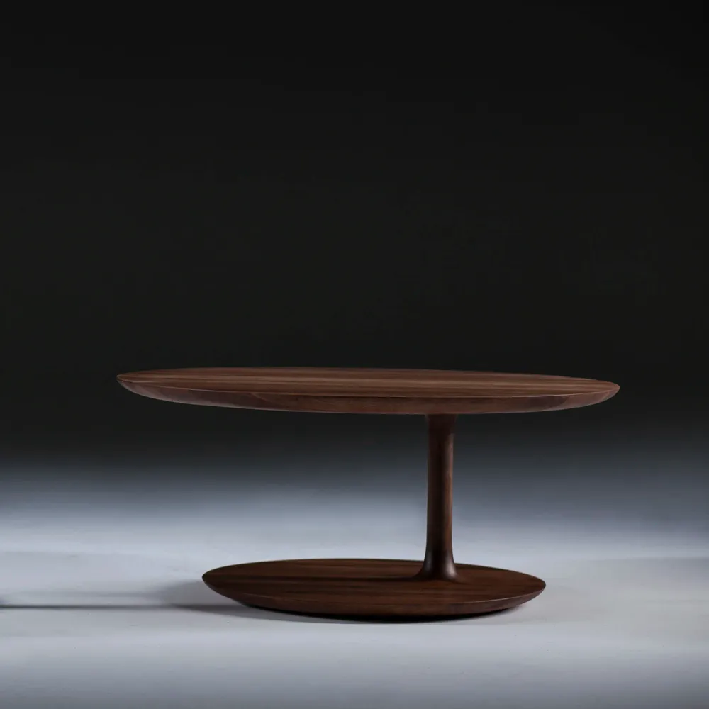 Tables basses - BLOOP Table basse - ARTISAN