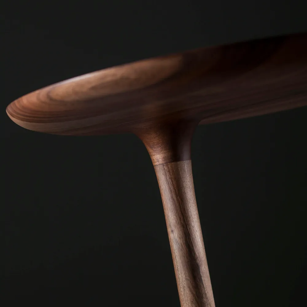 Tables basses - BLOOP Table basse - ARTISAN