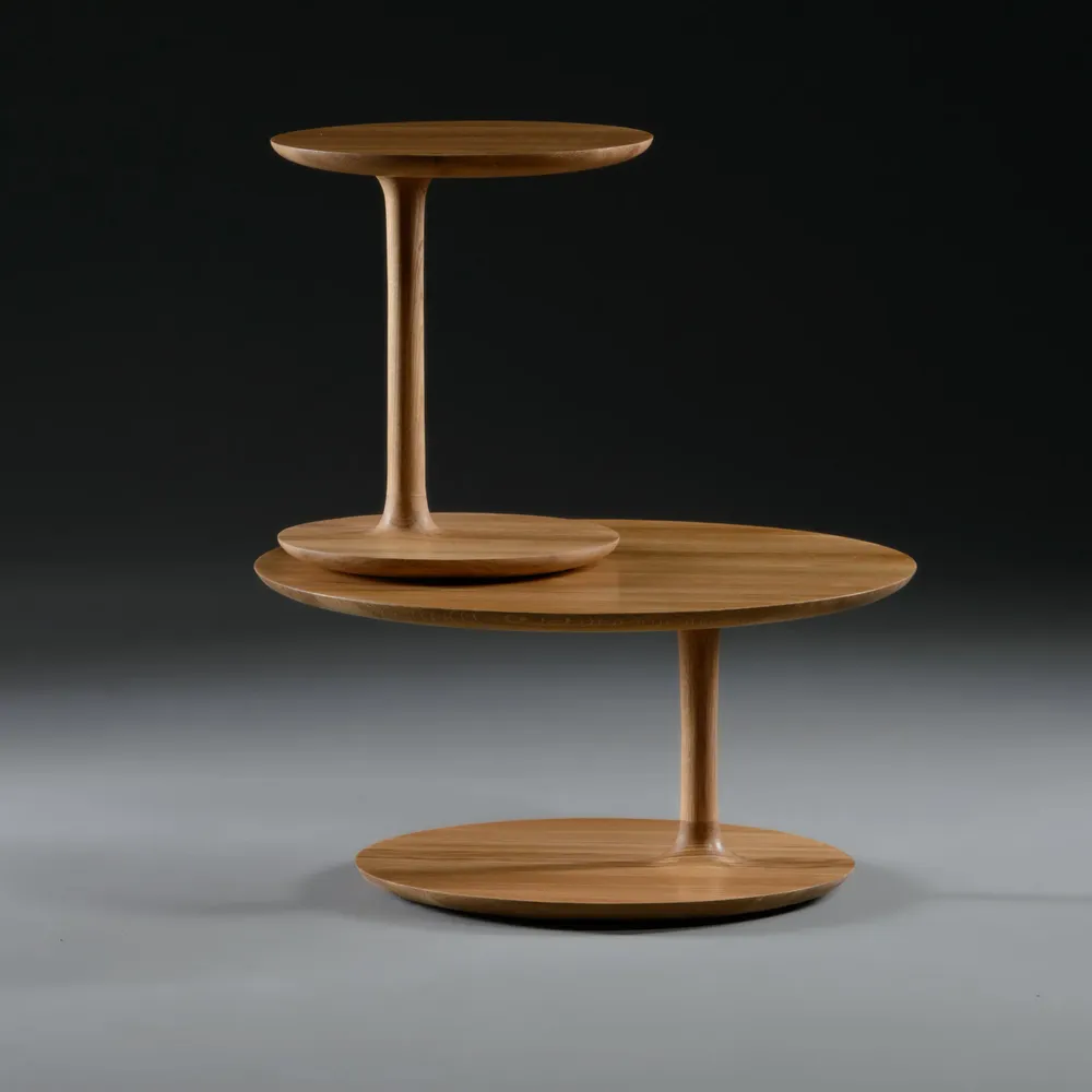 Tables basses - BLOOP Table basse - ARTISAN