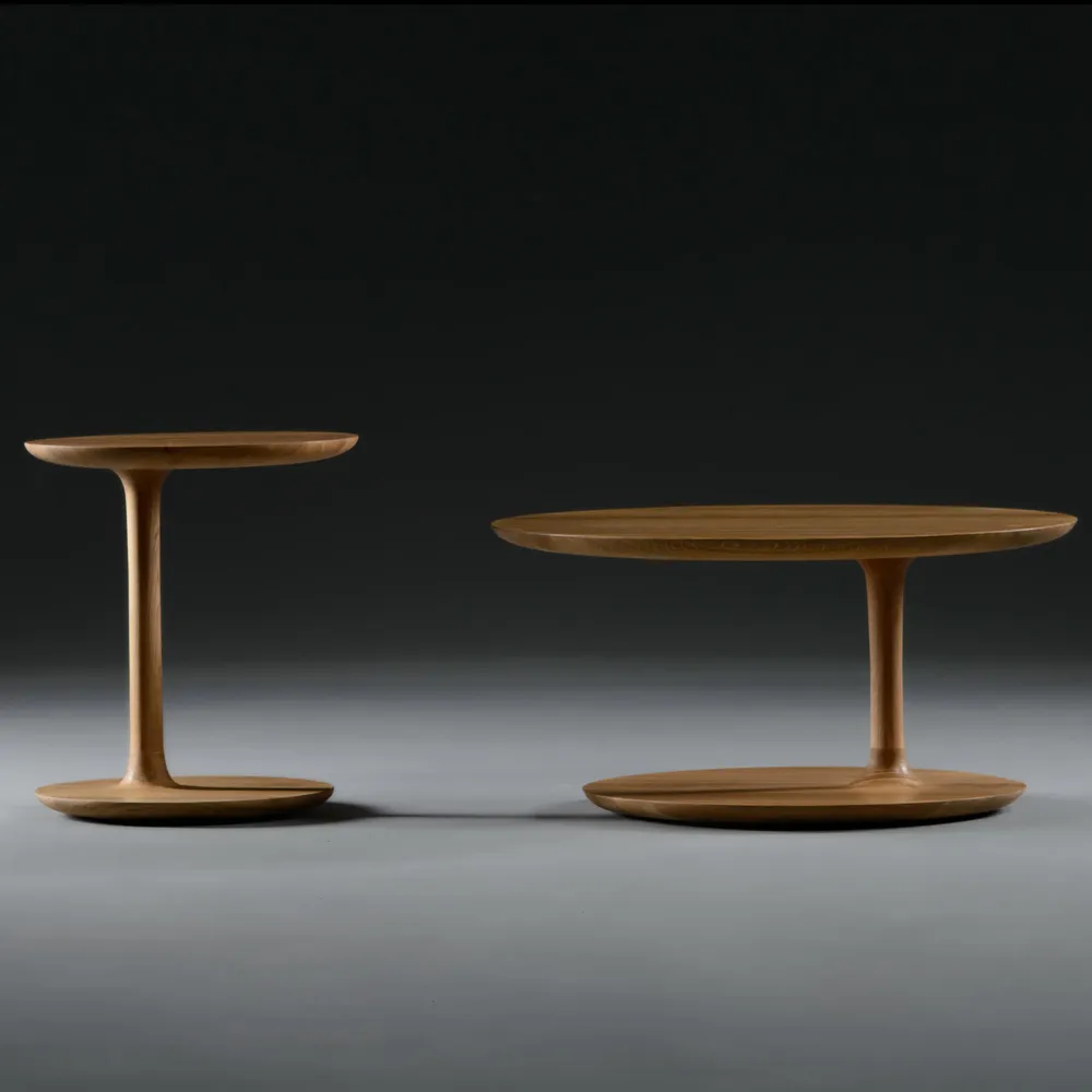 Tables basses - BLOOP Table basse - ARTISAN