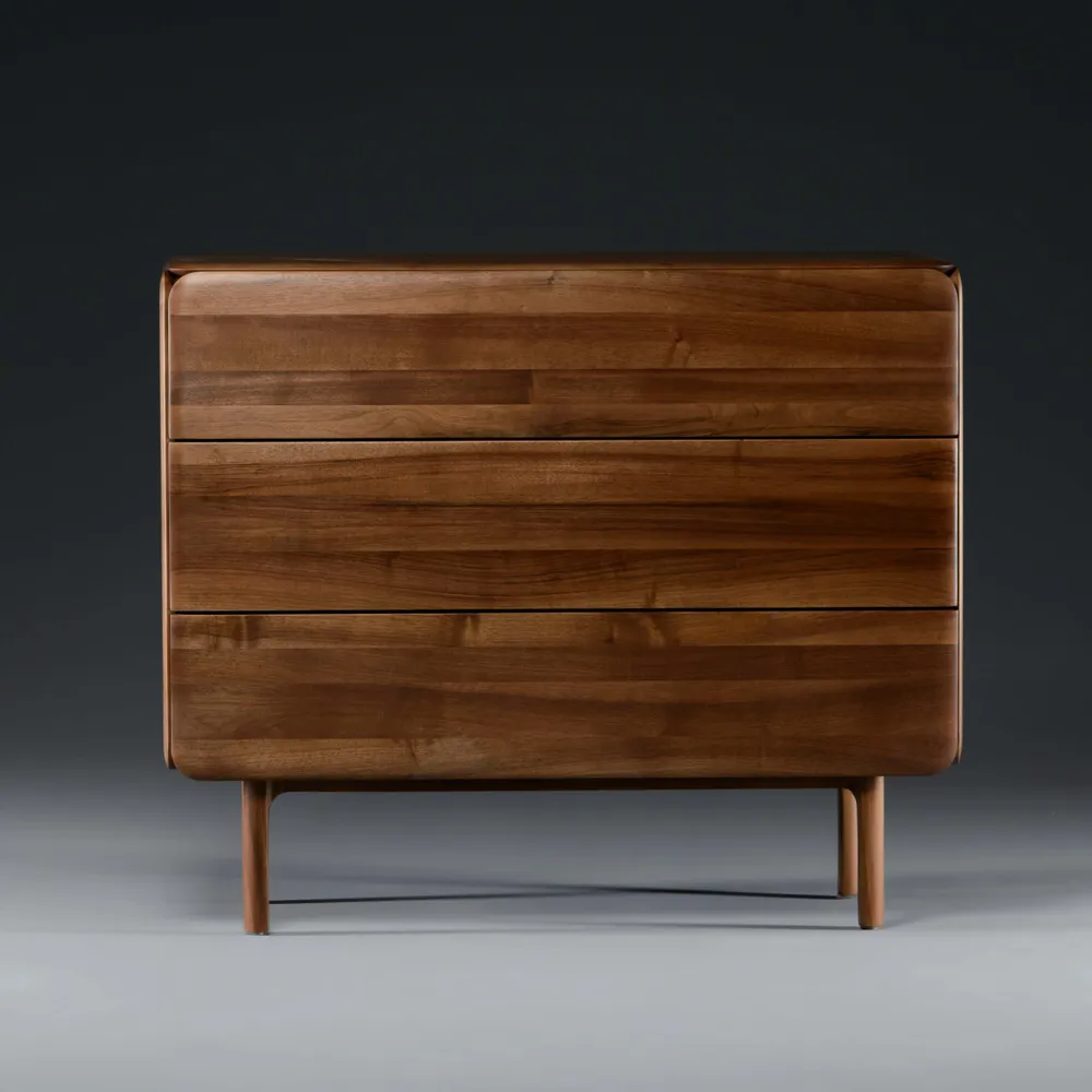 Buffets -  Buffet CLOUD - ARTISAN