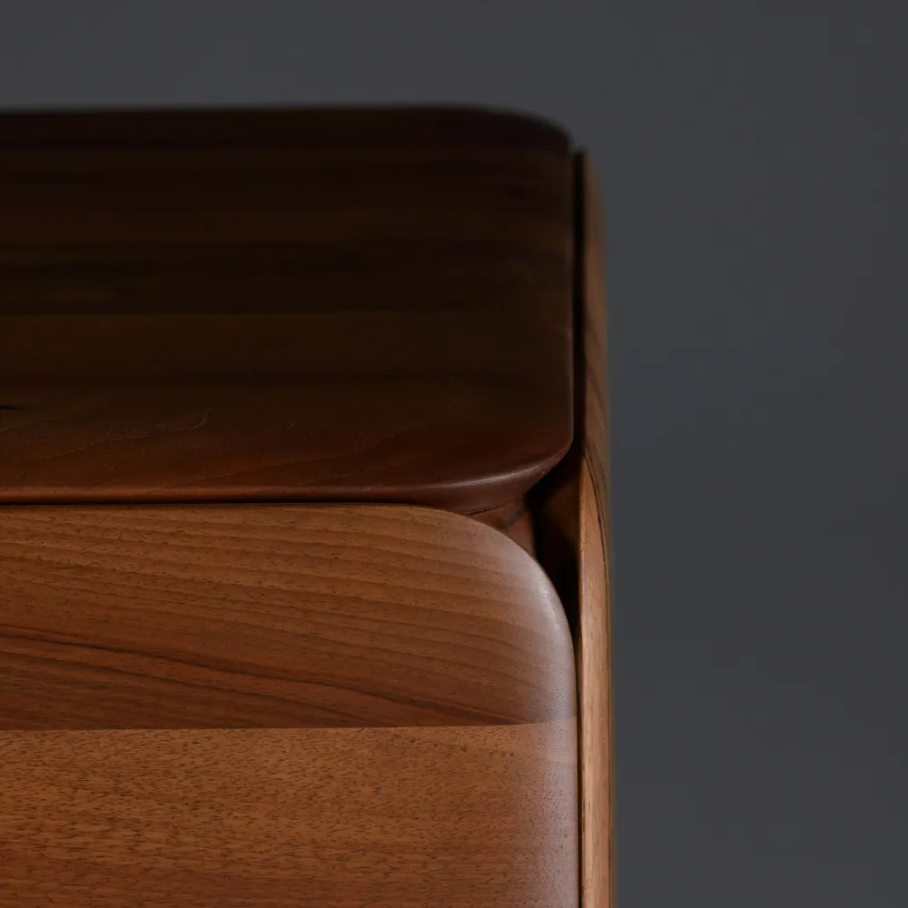 Buffets -  Buffet CLOUD - ARTISAN