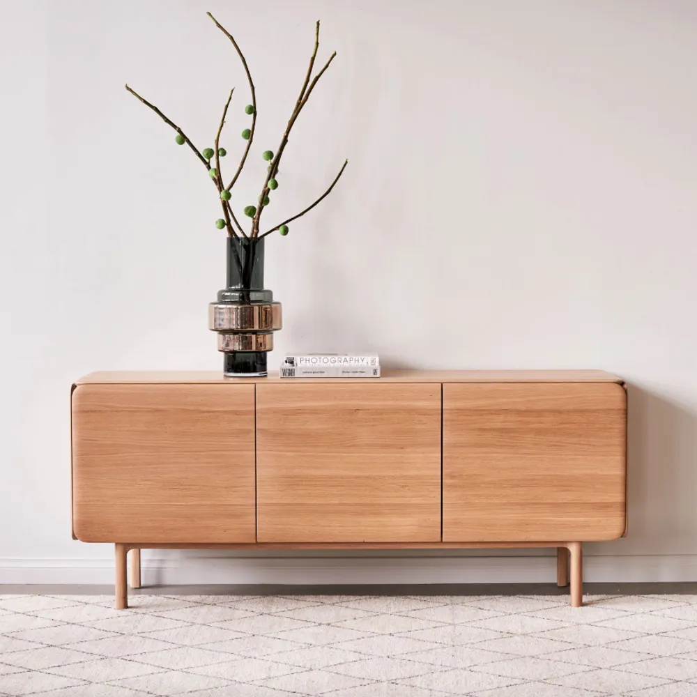 Buffets -  Buffet CLOUD - ARTISAN