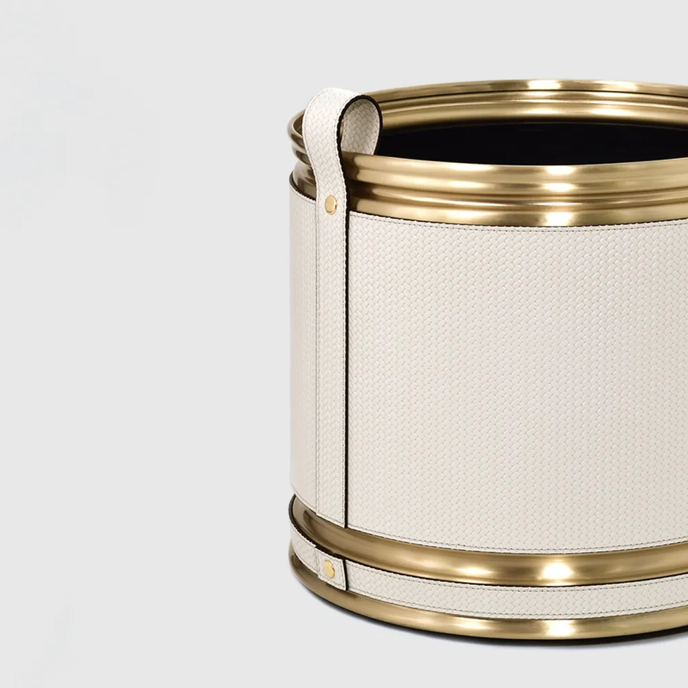 Design objects - Living Accessories - PINETTI