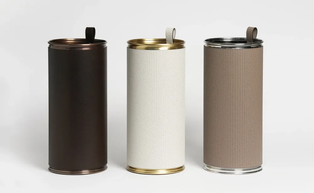 Design objects - Living Accessories - PINETTI