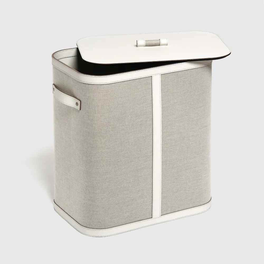 Garden accessories - Penelope I Laundry Baskets - PINETTI