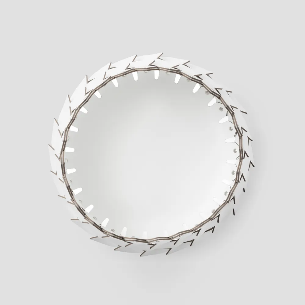 Leather goods - Almeria I Baskets - PINETTI