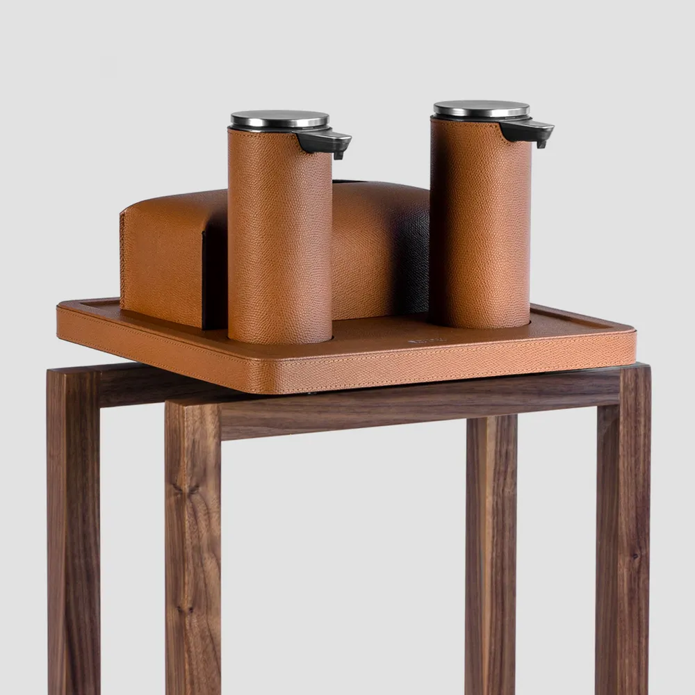 Mobilier et rangements pour bureau - Kits de désinfection Igea I - PINETTI