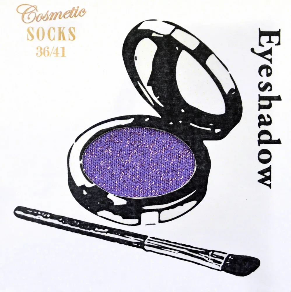 Gifts - Women's Socks\" Plus One\”/SUKENO SOCKS - ABINGPLUS