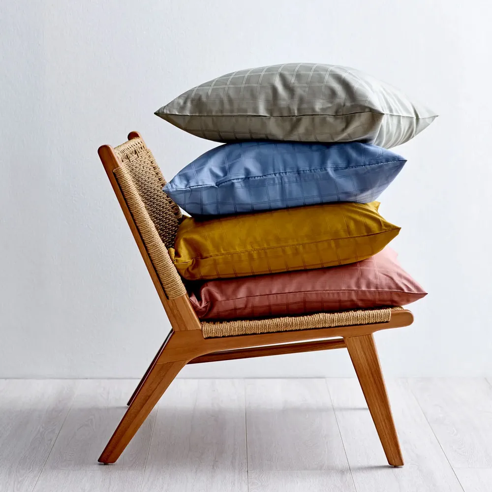 Bed linens - Bed linen - F&H OF SCANDINAVIA A/S