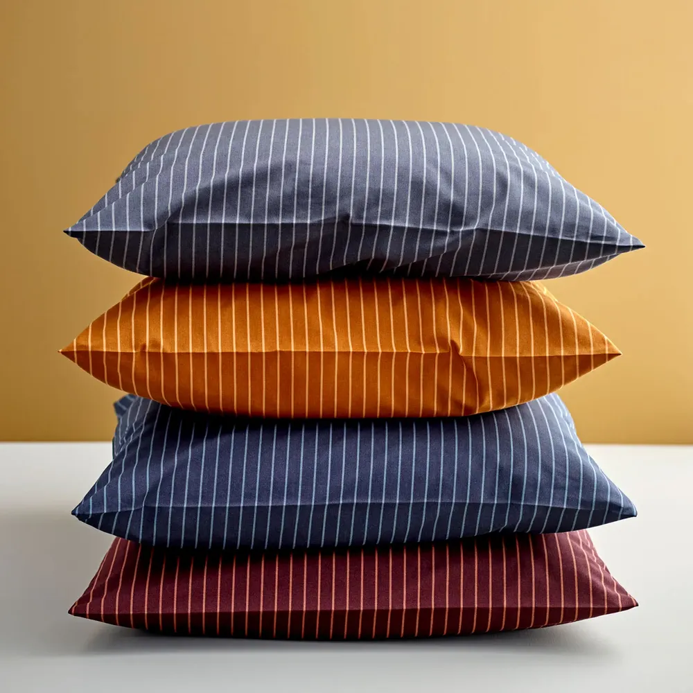 Bed linens - Bed linen - F&H OF SCANDINAVIA A/S