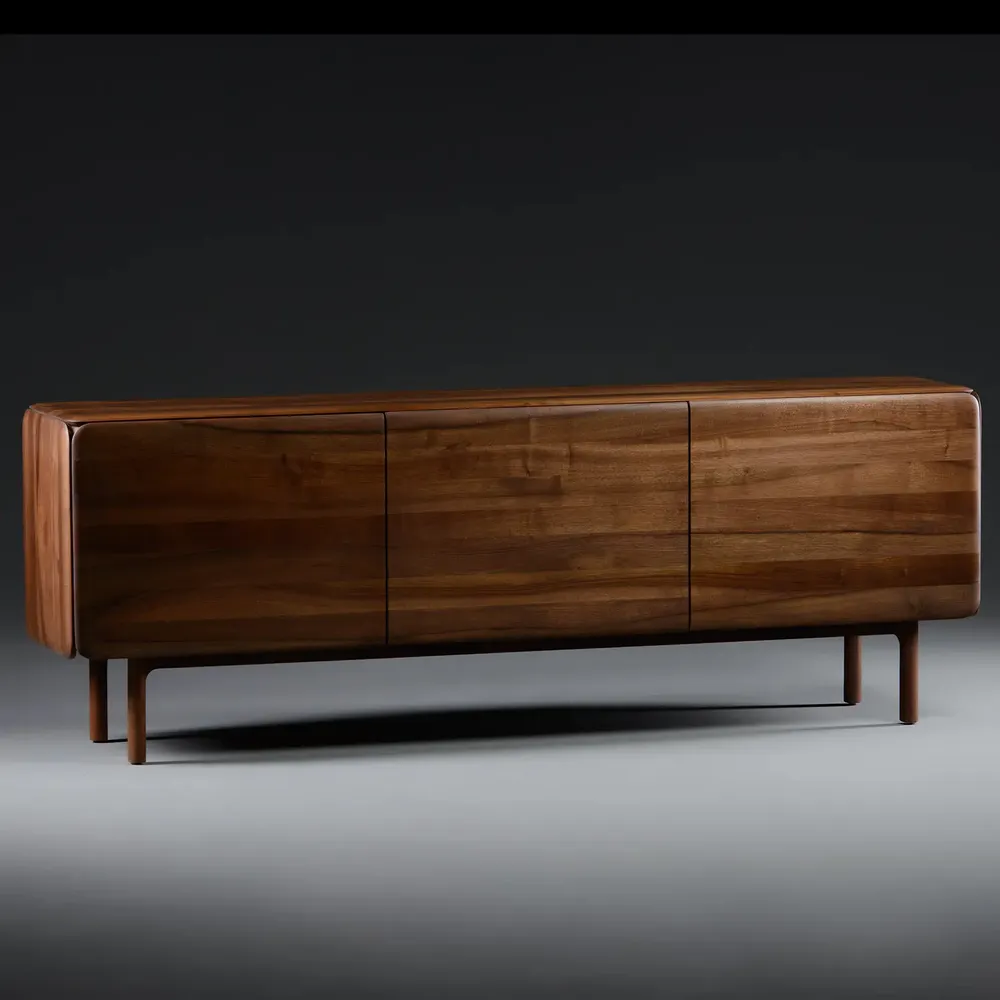 Buffets -  Buffet CLOUD - ARTISAN