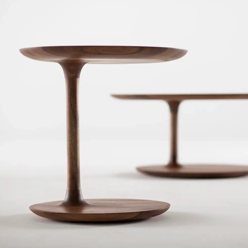 Tables basses - BLOOP Table basse - ARTISAN