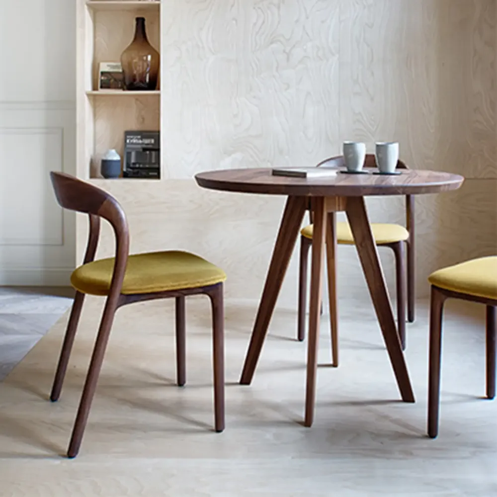 Chaises - Chaise NEVA LIGHT - ARTISAN