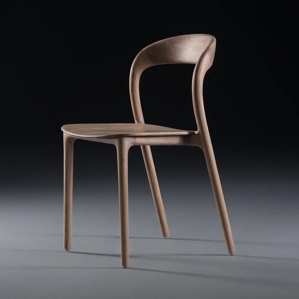 Chaises - Chaise NEVA LIGHT - ARTISAN