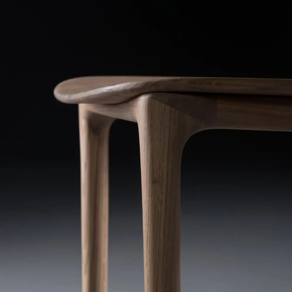 Chaises - Chaise NEVA LIGHT - ARTISAN