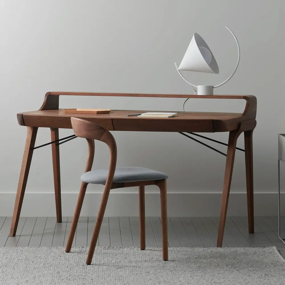 Chaises - Chaise NEVA LIGHT - ARTISAN