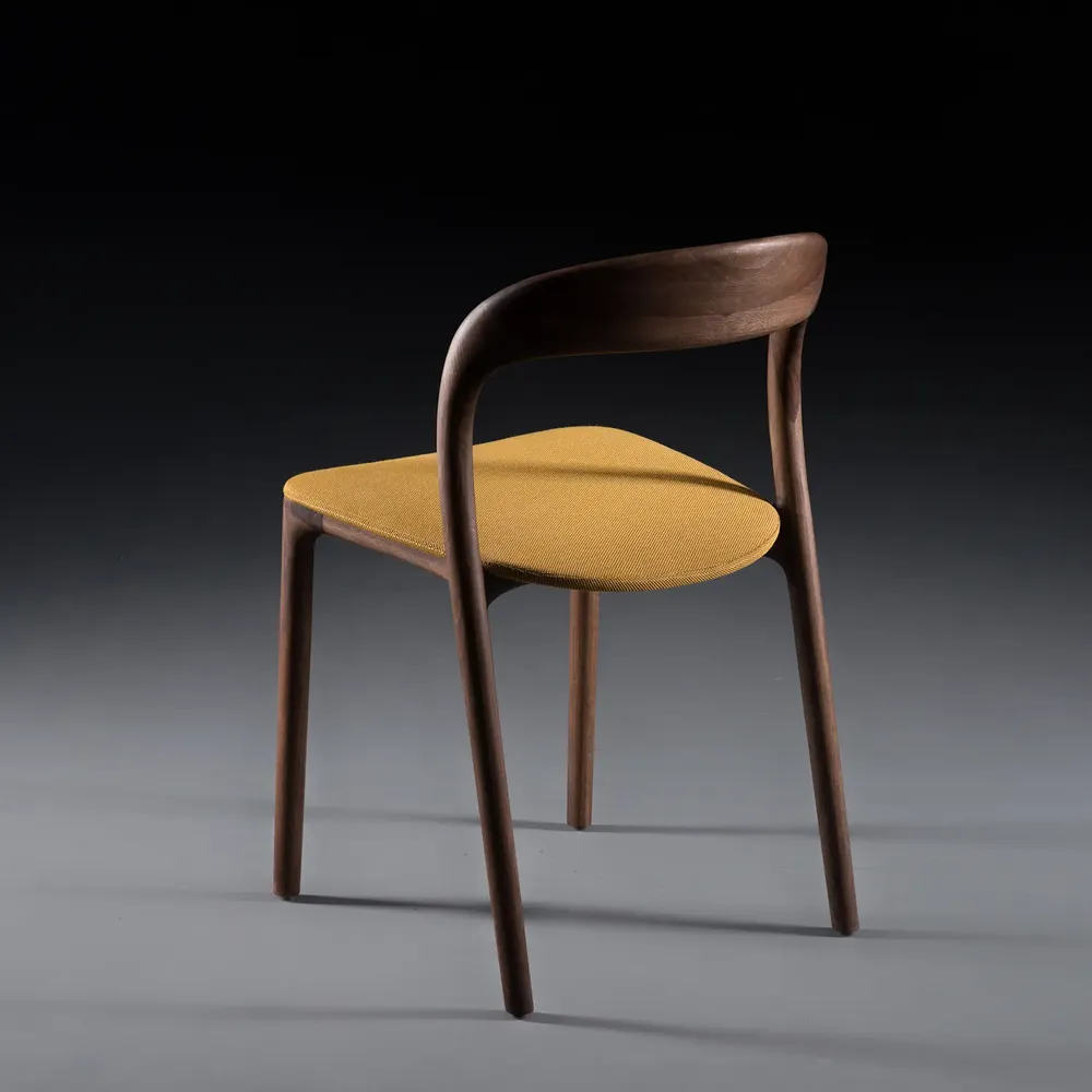 Chaises - Chaise NEVA LIGHT - ARTISAN