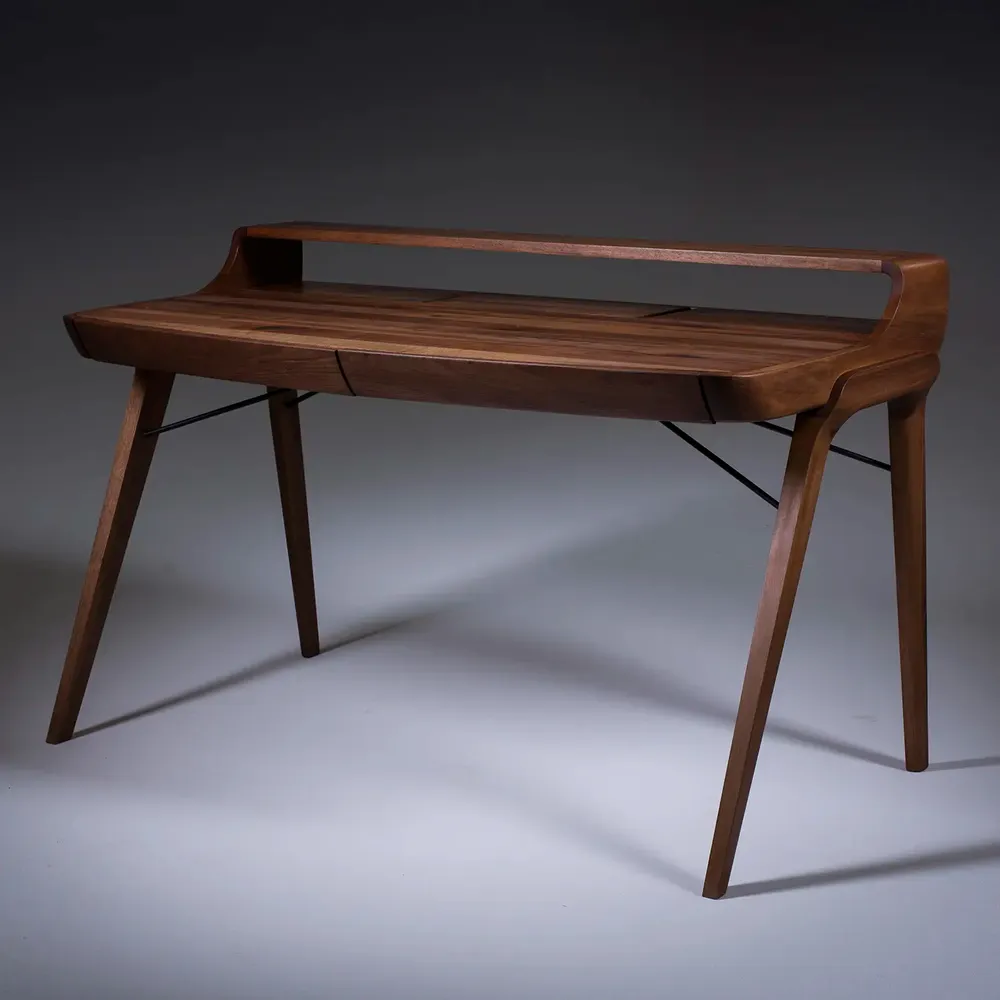 Desks - PICARD Desk - ARTISAN