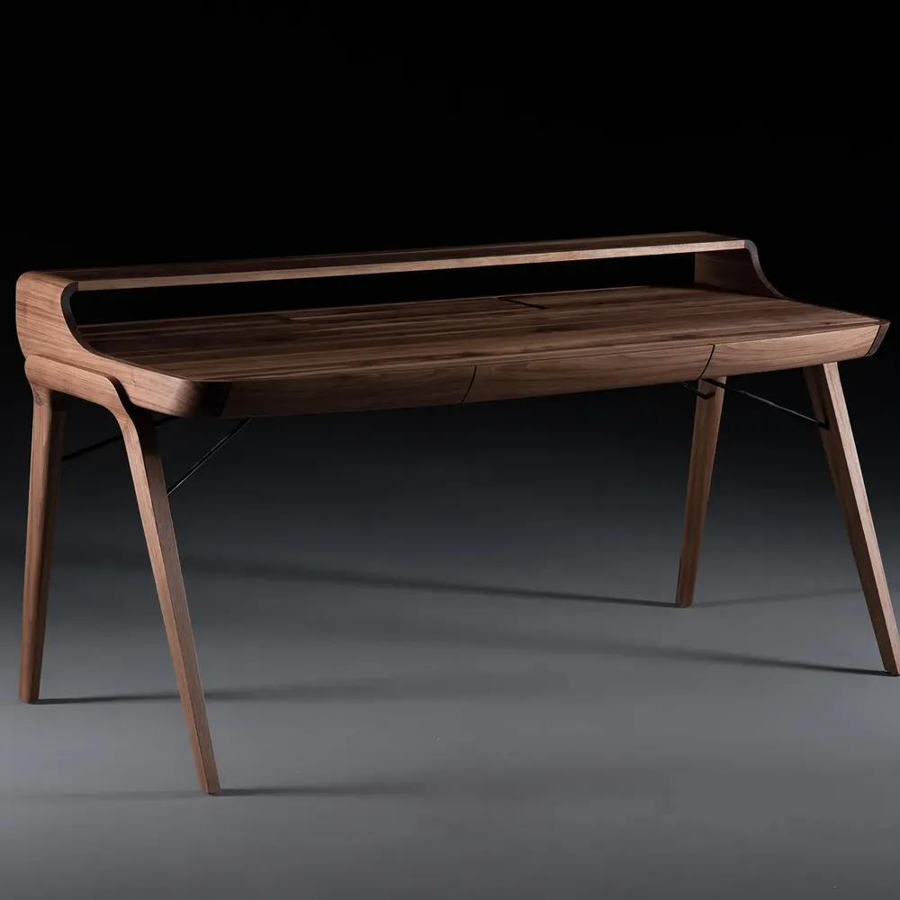 Desks - PICARD Desk - ARTISAN