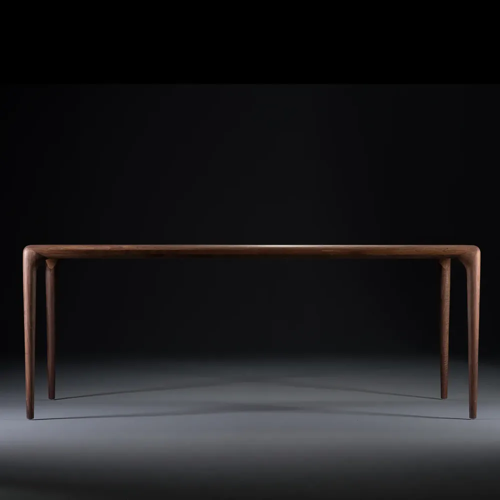 Tables Salle à Manger - Table LATUS - ARTISAN