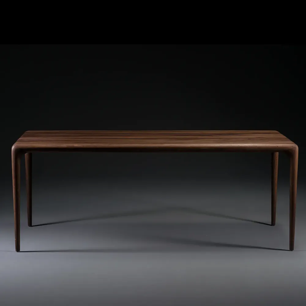 Tables Salle à Manger - Table LATUS - ARTISAN