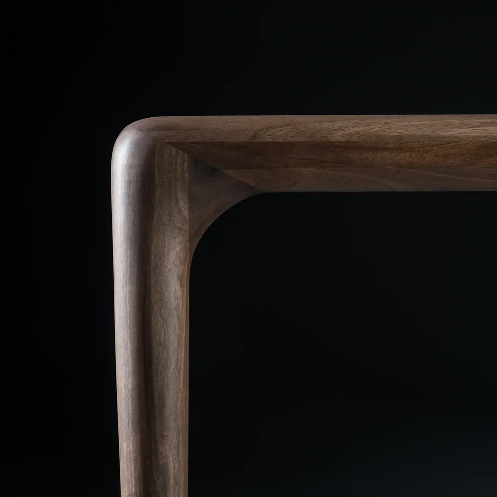 Tables Salle à Manger - Table LATUS - ARTISAN