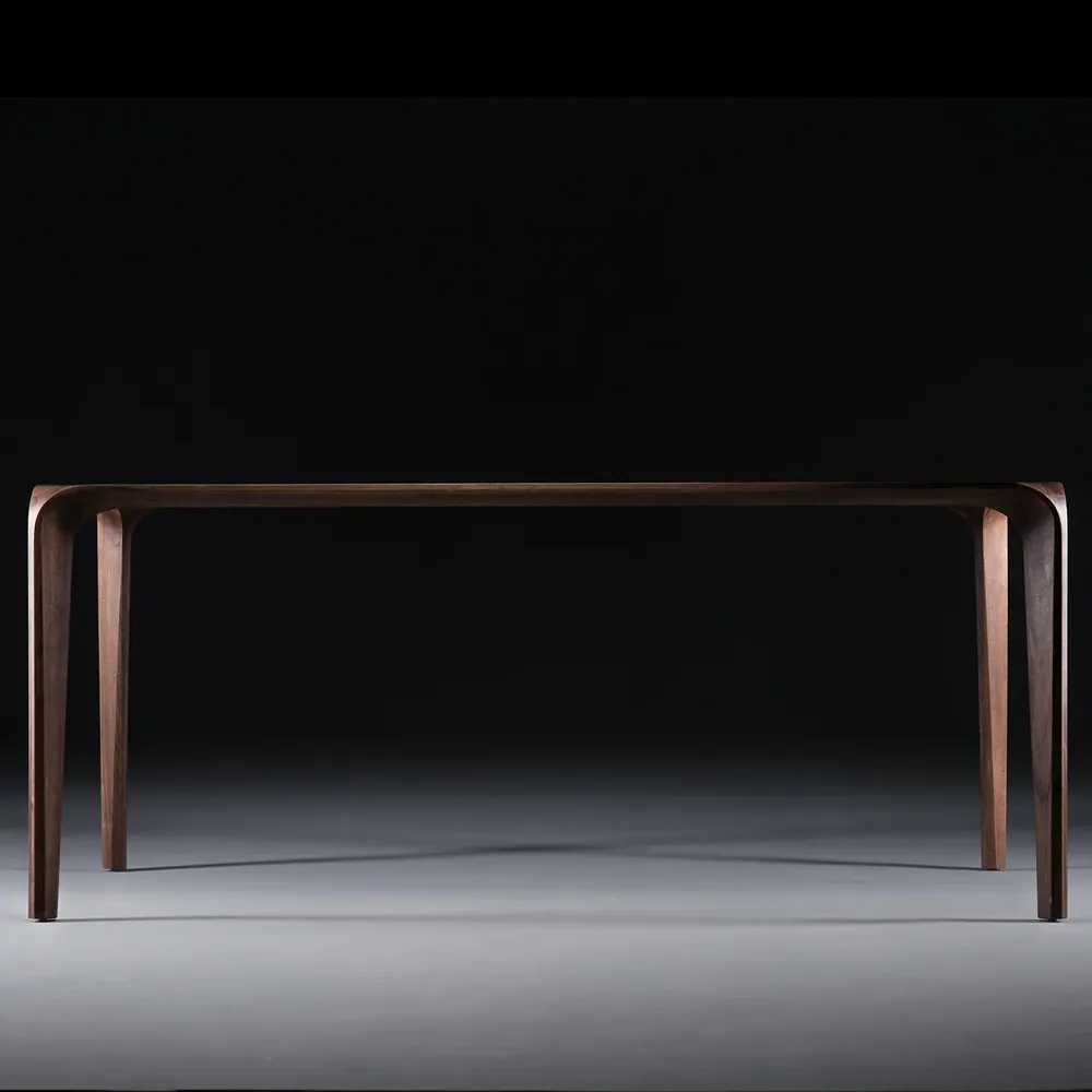 Dining Tables - FLOW Table - ARTISAN
