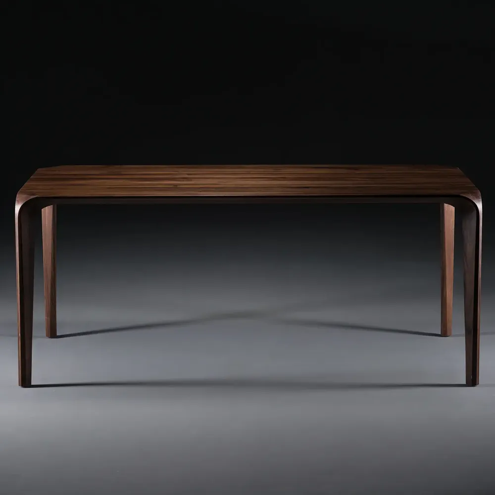 Dining Tables - FLOW Table - ARTISAN