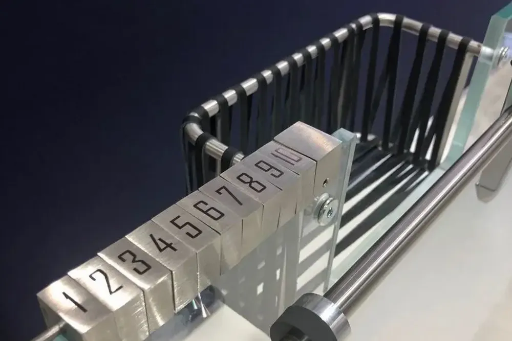 Game tables - Carat foosball. - BILLARDS ET BABY-FOOT TOULET