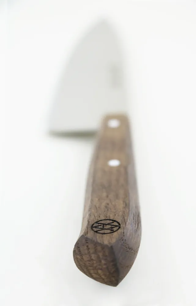 Knives - XX1 NATURE - VERDIER COUTELLERIE