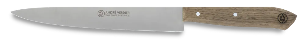 Knives - XX1 NATURE - VERDIER COUTELLERIE