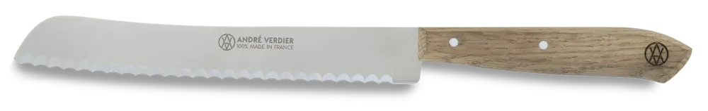 Knives - XX1 NATURE - VERDIER COUTELLERIE