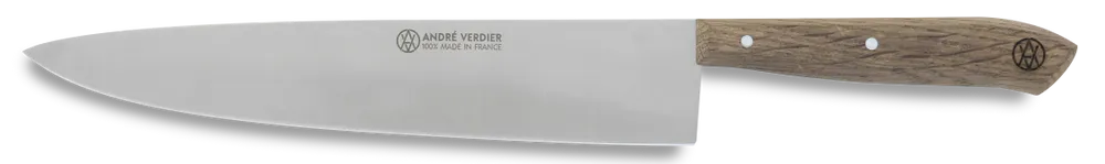 Knives - XX1 NATURE - VERDIER COUTELLERIE