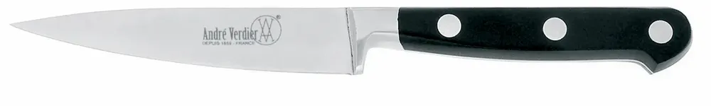 Kitchen utensils - NYLAL - Full-tang range - VERDIER COUTELLERIE