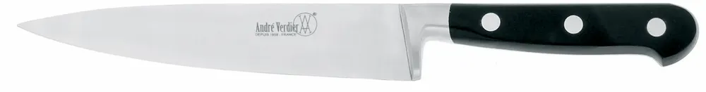 Kitchen utensils - NYLAL - Full-tang range - VERDIER COUTELLERIE