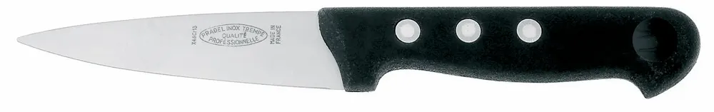 Kitchen utensils - GRANITY - Half-tang range - VERDIER COUTELLERIE