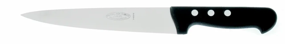 Kitchen utensils - GRANITY - Half-tang range - VERDIER COUTELLERIE