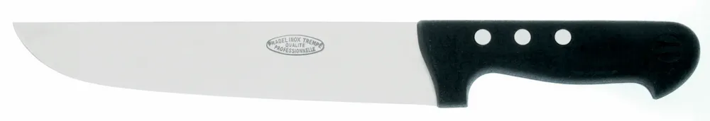 Kitchen utensils - GRANITY - Half-tang range - VERDIER COUTELLERIE