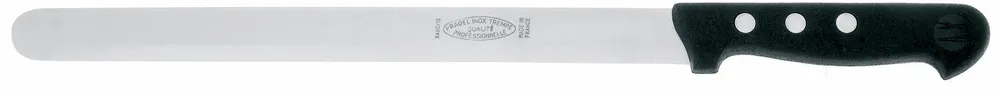 Kitchen utensils - GRANITY - Half-tang range - VERDIER COUTELLERIE