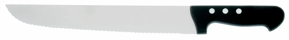 Kitchen utensils - GRANITY - Half-tang range - VERDIER COUTELLERIE